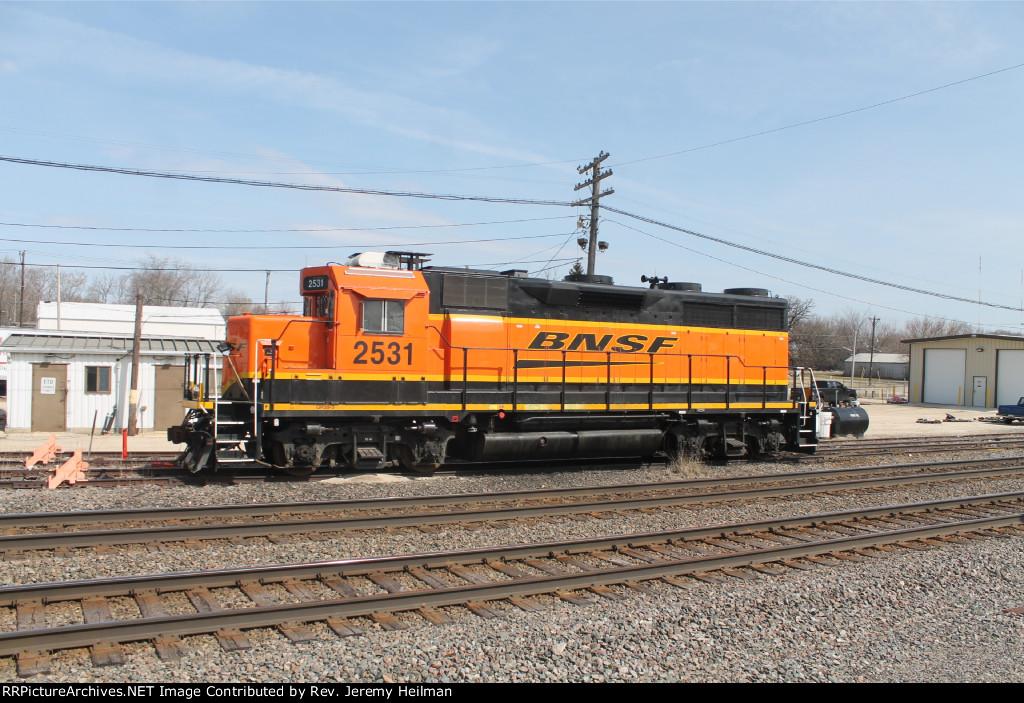 BNSF 2531 (2)